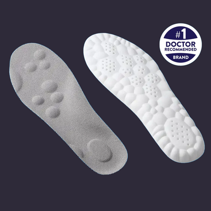 Comfi® Insoles